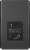 ������� Sven MC-50 2.0 ������ 210�� BT