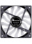 ���������� JONSBO Black 12020 120�120�20�� (1100��/���, ������) Retail