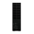 ���������� �� ������� ��������� ����� WD ������� ������ ���� WD Elements Desktop WDBWLG0060HBK-EESN 6�� 3,5" 5400RPM USB 3.0