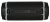 ������� Digma S-39 ������ 25W 1.0 BT/USB 300mAh (SP3925B)