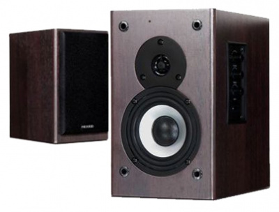 ������� MICROLAB B72 ������
