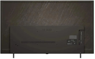 ��������� LG OLED 77" 4K OLED77B5RLA.ARUG 