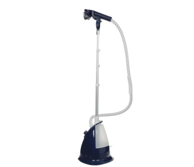 ������������ Vitek VT-2437