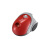 ������� Samsung SC5251 Red