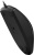 ���� ��������� A4Tech N-530S black (����������, silent, USB, 3but, 1200dpi) (N-530S)