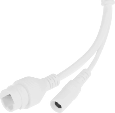 ����������� IP HiWatch DS-I453M(C) 2.8-2.8 ��