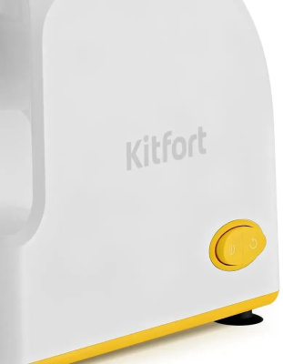 ��������� Kitfort ��-2113-2 1000�� �����/������