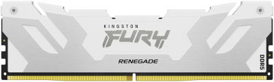   Kingston Fury Renegade  [KF568C36RW-16] 16 