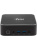 ����-�� iRU Tactio 525, AMD Ryzen 5 6600H/16 �� DDR5/512 �� SSD/AMD Radeon Graphics/Windows 11 Pro, ������ (2164239)