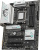 ����������� ����� MSI B850 Gaming Plus WiFi, SocketAM5, AMD B850, ATX, Ret