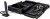 ����������� ����� ASUS ROG MAXIMUS Z890 EXTREME, LGA1851, E-ATX, 90MB1IA0-M0EAY0 Ret