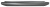 Сканер Plustek OpticSlim 2610 Сканер Plustek OpticSlim 2610
