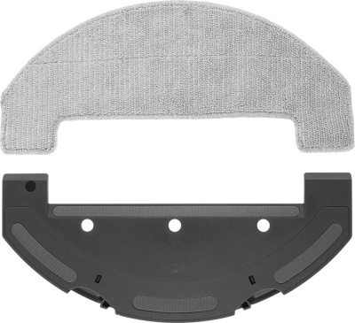 �������-����� Dreame Trouver E10 50�� �����