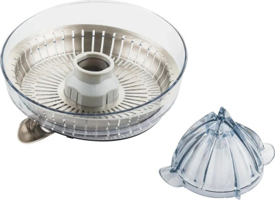 ������������� ���������� Haier HJ-700 100�� �����