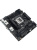 ����������� ����� ASUS PRO WS B850M-ACE SE, B850, AM5, 4*DDR5, 4*SATA, 2*M.2, 1*USB 3.2, 6*USB 2.0, Type-C, 2*PCIx16, HDMI, mATX; 90MB1MN0-M0EAY0