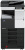 МФУ Konica-Minolta bizhub 367 (А3, ч/б, 36 ppm, 2GB, HDD 250GB, Duplex, USB 2.0, Gigabit Ethernet, лотки 2х500л, без крышки, без тонера), обязат. установка специалистом АСЦ МФУ Konica-Minolta bizhub 367 (А3, ч/б, 36 ppm, 2GB, HDD 250GB, Duplex, USB 2.0, Gigabit Ethernet, лотки 2х500л, без крышки, без тонера), обязат. установка специалистом АСЦ