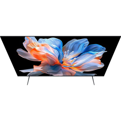 ��������� 75" XIAOMI TV X Mini LED 75 ������ (4K UHD, 60Hz, DVB-T2, DVB-C, DVB-S2, USB, WiFi, Smart TV) (L75MC-SMRU)