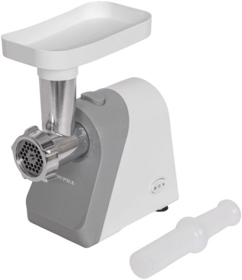 ��������� Supra MGS-2099 2000�� �����