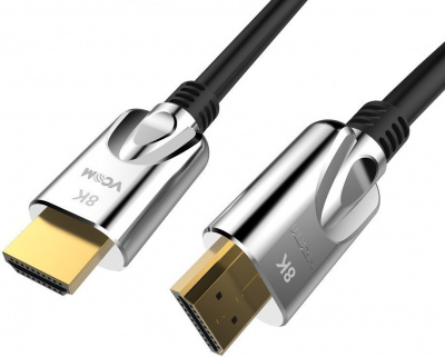  HDMI - HDMI VCOM CG862-1.5M, 1.5 , 