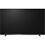 ��������� Mini-LED 75" 75Z770RE TOSHIBA