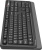 ���������� A4Tech FGK10 ����� USB ������������ Multimedia