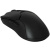 ������� ���� Razer Viper V2  (RZ01-03580100-R3M1)