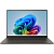 Ноутбук ASUS Zenbook S 16 UM5606WA-RK237X, 16" (2880x1800) OLED 120 Гц/AMD Ryzen AI 9 HX 370/24 ГБ DDR5/1024 ГБ SSD/AMD Radeon Graphics/Windows 11 Home, Серый (90NB13M1-M00F50)