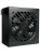 ���� ������� CBR ATX 550W, 12cm fan, 20+4pin/1*4+4pin/1*6+2pin/2*IDE/3*SATA, 1.2� ������ �������, ������ [PSU-ATX550-12EC]