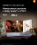 ��������� Xiaomi 55" TV S Mini LED 55 2026 QLED, 4K Ultra HD, ����� ��, Android TV, �����-����� (L55MC-SRU)