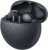 �������� Huawei FreeBuds 7i Conch-T010 T0025, Bluetooth, ���������������, ������ (55038456)