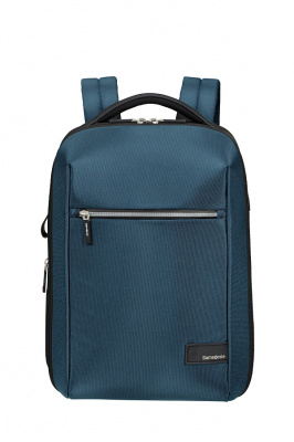 ������ ��� �������� 14.1" Samsonite turquoise (KF2-11003)