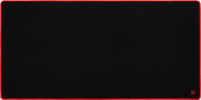 ������� ������ Defender Black Ultra XXL (50564)