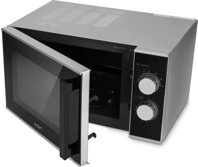 ������������� ���� Vitek VT-MW0823 23�. 900�� �����������/������