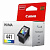 �������� Canon CL-441 ������� (color)