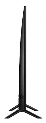  Samsung 55" QE55Q60TAUXRU QLED Ultra HD SmartTV Wi-Fi