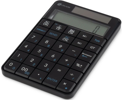 �������� ���� ����� K604W ������ USB ������������ slim ��� �������� (1979325)