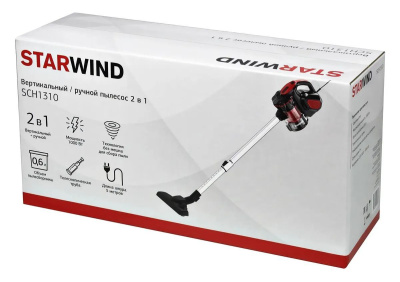 ������� ������ StarWind SCH1310, 1000��, �������/������