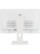 �������� iRU Strato 27IW, 27" (2560x1440) IPS/Intel Core i5-1235U/16 DDR4/512 �� SSD/Intel Iris Xe Graphics/Windows 11 Pro, ����� (2180797)