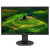  21.5" PHILIPS 221B8LHEB/00 Black    (LED, 1920x1080, 1 ms, 170/160, 250 cd/m, 20M:1, +HDMI 1.4, +MM)