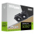Видеокарта Zotac NVIDIA GeForce RTX 5060 Ti Twin Edge 8GB, GDDR7, Ret ZT-B50610E-10M Видеокарта Zotac NVIDIA GeForce RTX 5060 Ti Twin Edge 8GB, GDDR7, Ret ZT-B50610E-10M