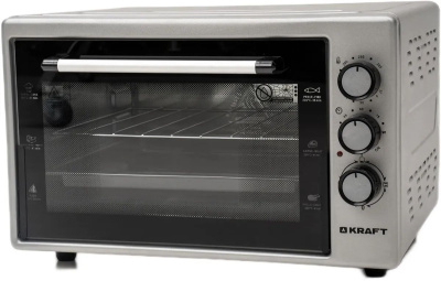 ����-���� Kraft KF-MO4500GR