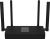 Wi-Fi ������ Huawei WiFi AX1 WS5203-23, Wi-Fi 5, AC1200, 2.4/5���, ������ (53030CTF)