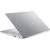 ������� Acer Swift Go SFG14-41-R7EG, 14" FHD IPS/AMD Ryzen 7 7730U/16�� LPDDR4X/1�� SSD/Radeon Graphics/Windows 11 Home, ����������� (NX.KG3CD.002)