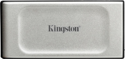 ������� ���������� SSD  500Gb Kingston XS2000 (SXS2000/500G)