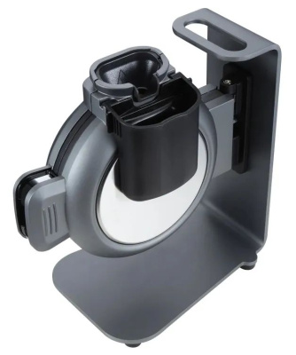 ���������� Polaris PST 1000 900�� ����������