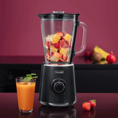 ������� ������������ Rondell 1251-RE-01 1500�� ������/�����������