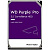   12Tb WD WD121PURP Original SATA-III Video Purple Pro (7200rpm) 256Mb 3.5"