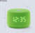 ����� ������� Yandex ������� ���� 2 ����� ������� 6W 1.0 BT/Wi-Fi 10� (YNDX-00026GRN)