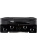 ����� ��� ���������� Scythe Shuriken 3 (140W, 4-pin PWM, 39mm, Al/Cu, 4x6mm, 1x92mm, 36.45CFM, 31.78dBA, 2500RPM, S: 1851/1700/1200/115X, AM5/AM4, silver, black)