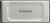 ������� ���������� SSD  500Gb Kingston XS2000 (SXS2000/500G)